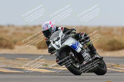 media/Mar-14-2025-2WTD (Fri) [[1c2b4792eb]]/3-B Group/Session 3 (Turn 16)/